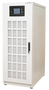 Штиль ST33150
