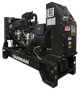 Energo YM44