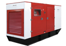 Азимут АД-200С-Т400-1РKМ Doosan
