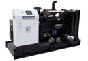 Азимут АД-200С-Т400-2РМ Doosan
