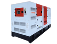 Азимут АД-320С-Т400-1РKМ Cummins