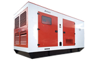 Азимут АД-420С-Т400-2РKМ Doosan