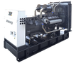Азимут АД-500С-Т400-2РМ SDEC