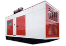 Азимут АД-550С-Т400-2РKМ SDEC