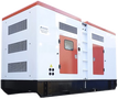 Азимут АД-600С-Т400-1РKМ Doosan