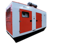 Азимут АД-720С-Т400-1РKМ Shangyan