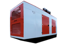 Азимут АД-900С-Т400-1РKМ MTU