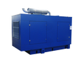 ССМ АД-200С-Т400-РПМ2 (Marelli) с АВР
