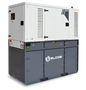 Elcos GE.BD.035/032.TLC 400/230