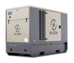Elcos GE.AIS5.110/100.SS 400/230