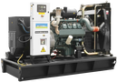 Aksa AD 1015