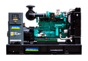 Aksa APD 360C