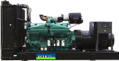 Aksa APD 1400C