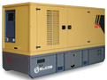 Elcos GE.CU.150/135.SS