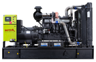 Motor АД300-T400 R с АВР