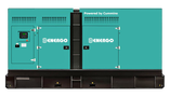 Energo MP170C-S
