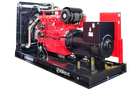 Energo MP500S