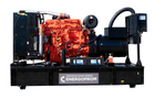 Energoprom EFS 330/400 A с АВР