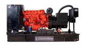 Energoprom EFS 600/400 A с АВР