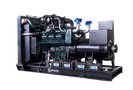 Energoprom EFD 800/400 L