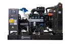 Energoprom EFD 400/400 L