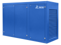 ТСС АД-160С-Т400-1РПМ20 с АВР