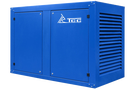 ТСС АД-60С-Т400-1РПМ20 (NEF45SM3)
