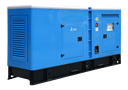 ТСС АД-60С-Т400-1РМ9 в кожухе