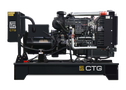 CTG 200P