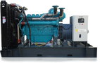 CTG 825P