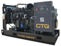 CTG AD-220RE с АВР