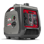 Briggs & Stratton P 2400 Inverter