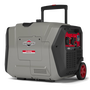 Briggs & Stratton P 4500 Inverter