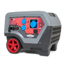 Briggs & Stratton Q 6500 Inverter