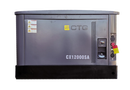 CTG CX12000SA