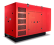 Arken ARK-B 450-S