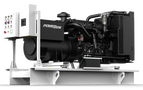 PowerLink WPS150