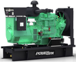PowerLink GMS42PX