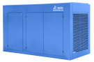 ТСС АД-320С-Т400-1РПМ17 с АВР
