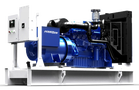 PowerLink WPS500