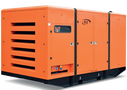 RID 450 C-SERIES S
