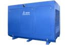 ТСС АД-400С-Т400-1РПМ20
