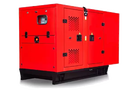 Arken ARK-P 70-S