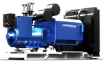 PowerLink WPS1710