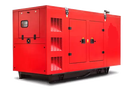 Arken ARK-B 110-S с АВР