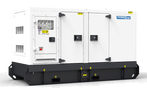 PowerLink WPS137S