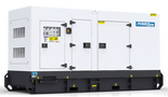 PowerLink GMS200C в кожухе с АВР