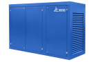 ТСС АД-120С-Т400-1РПМ9 с АВР