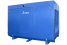 ТСС АД-360С-Т400-1РПМ5