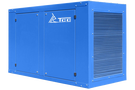 ТСС АД-50С-Т400-1РПМ9